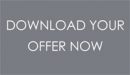 Download Your Offer Now
