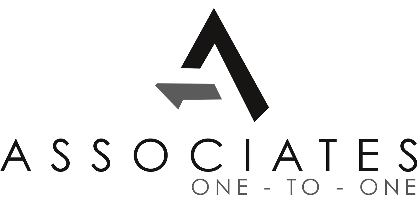Associates Hairdressing About Us